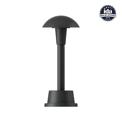 MUSHROOM 2 MU-70244 MUSHROOM 2