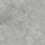STONEVALLEY LINE GRIGIO DARK HONED LAPATTO 90X180