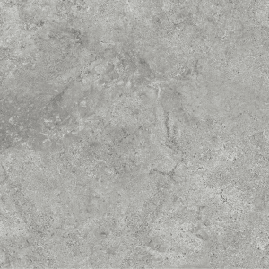 STONEVALLEY LINE GRIGIO DARK HONED LAPATTO 90X180