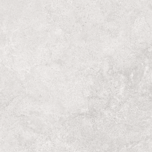 STONEVALLEY LINE IVORY HONED LAPATTO 90X180