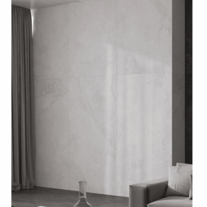 STONEVALLEY LINE IVORY HONED LAPATTO 90X180