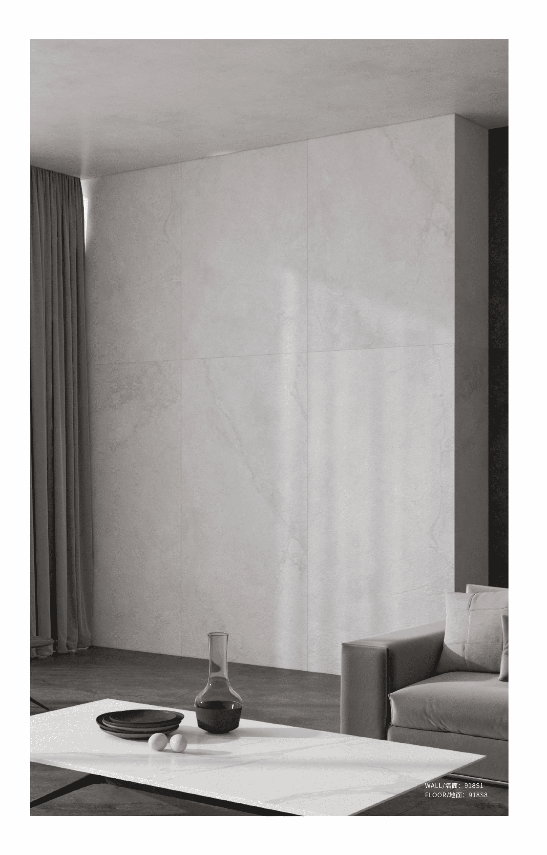 POWER-S-GREYISH-WHITE-HONED-LAPATTO-90X180-img