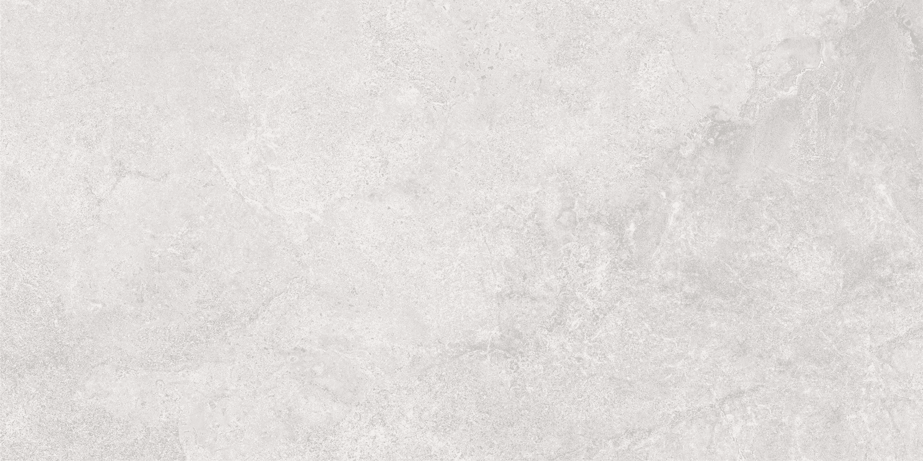 POWER-S-GREYISH-WHITE-HONED-LAPATTO-90X180