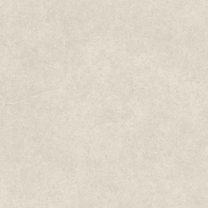 POWER T BEIGE HONED LAPATTO 90X180