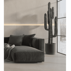 POWER T BEIGE HONED LAPATTO 90X180