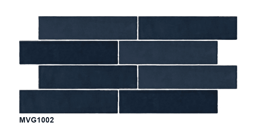 mvg1002 brick-casablance-navy-blue