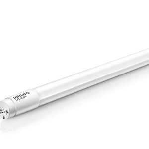 ESSENTIAL LEDTUBE 1200MM