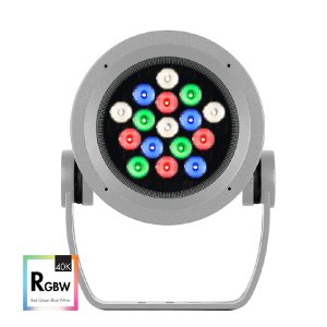 LUMENBEAM MEDIUM LBM