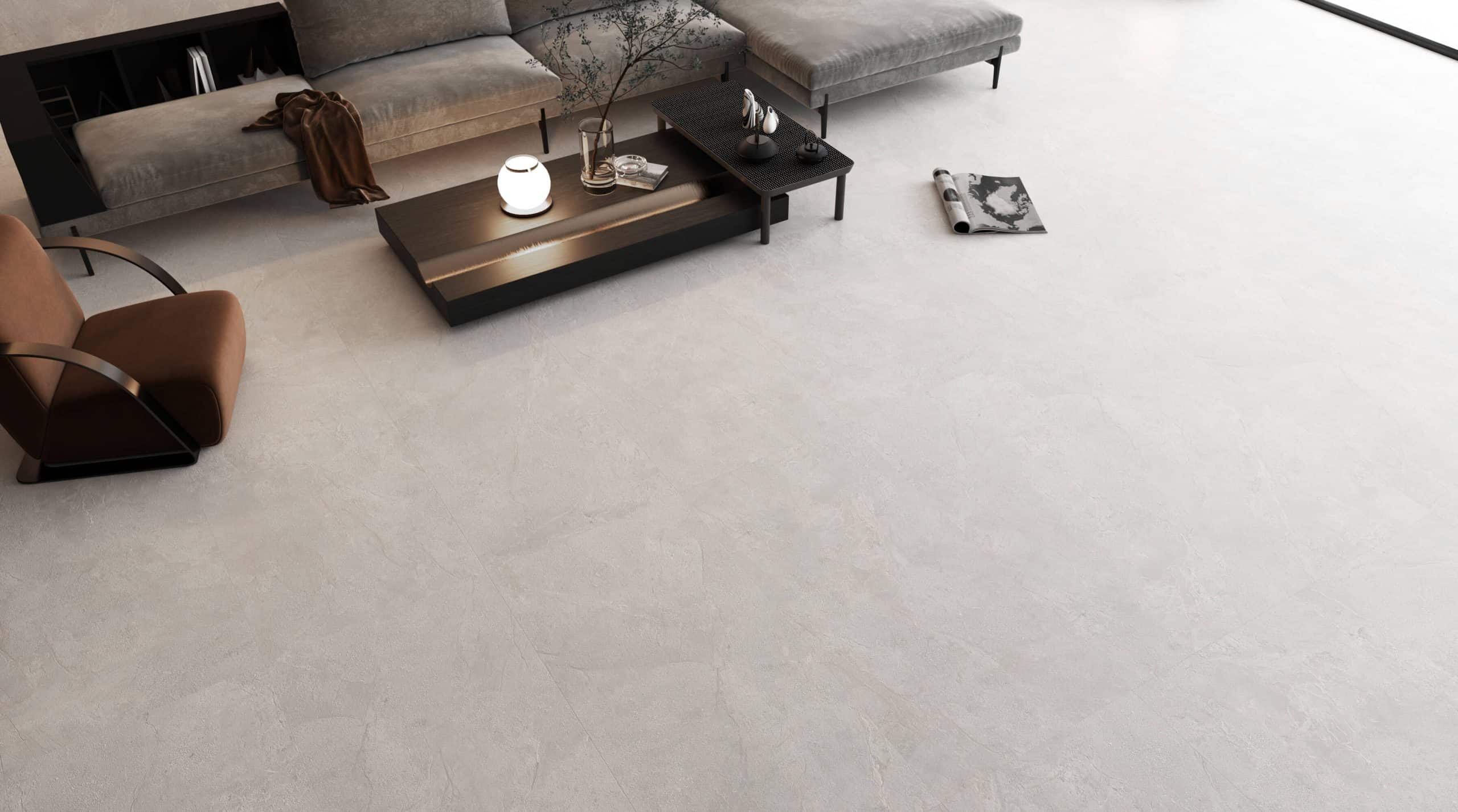 OC51M 1500X750-1 copy