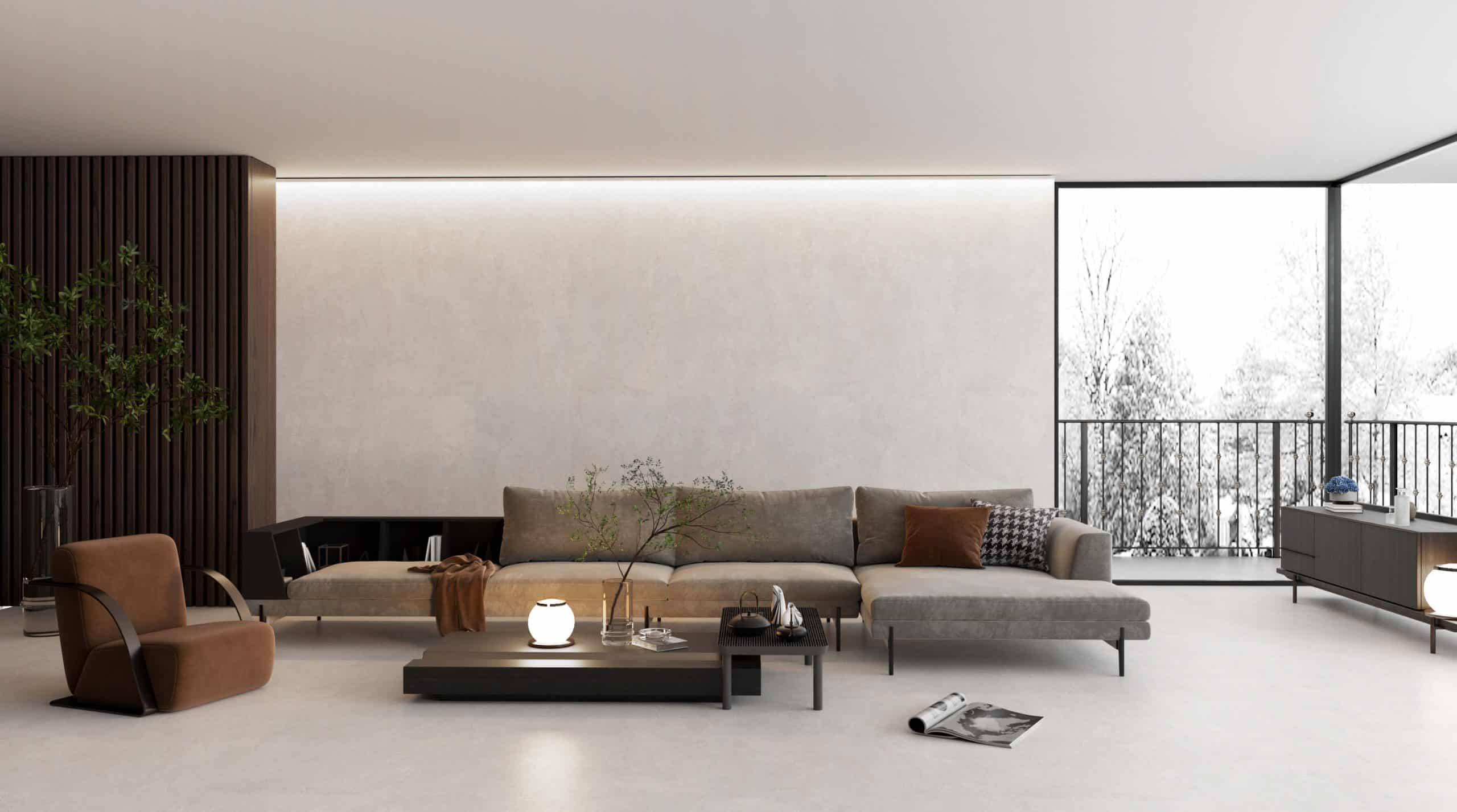 OC51M 1500X750-3 copy