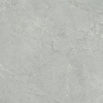 OCEAN GREY NATURALE 75X150