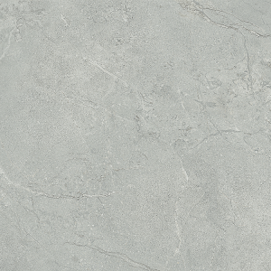 OCEAN GREY NATURALE 75X150