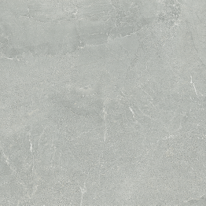 OCEAN GREY NATURALE 75X150