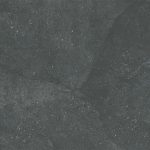 OCEAN DARK NATURALE 75X150