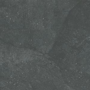 OCEAN DARK NATURALE 75X150