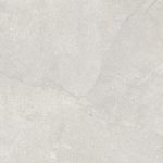 OCEAN CREAM NATURALE 75X150