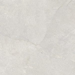 OCEAN CREAM NATURALE 75X150