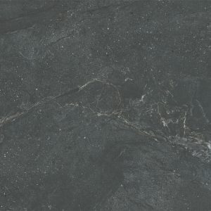 OCEAN DARK NATURALE 75X150