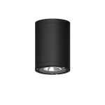 OUTDOOR LIGHT -TANGO 5, TA-80401