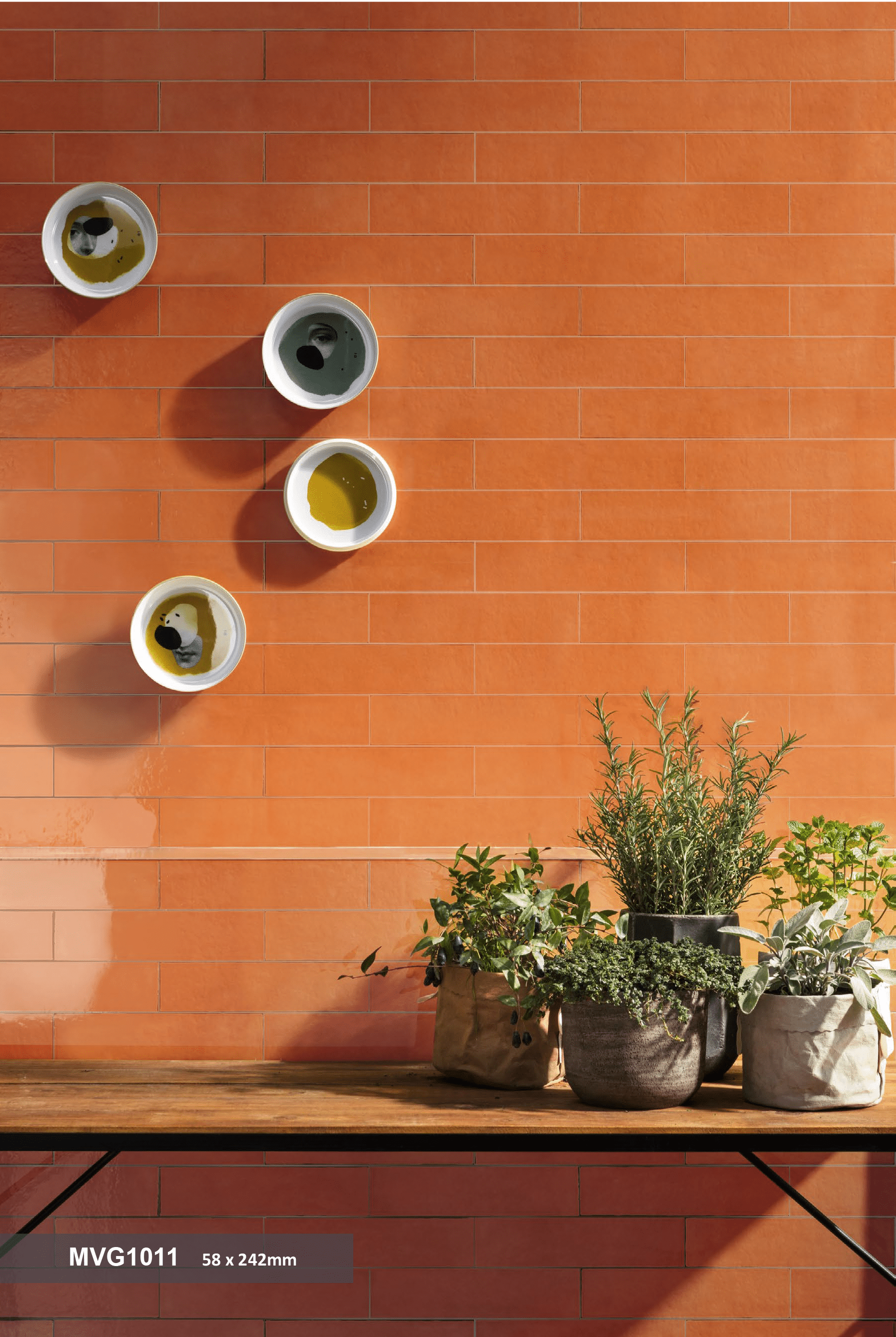 brick casablanca orange brick casablanca orange