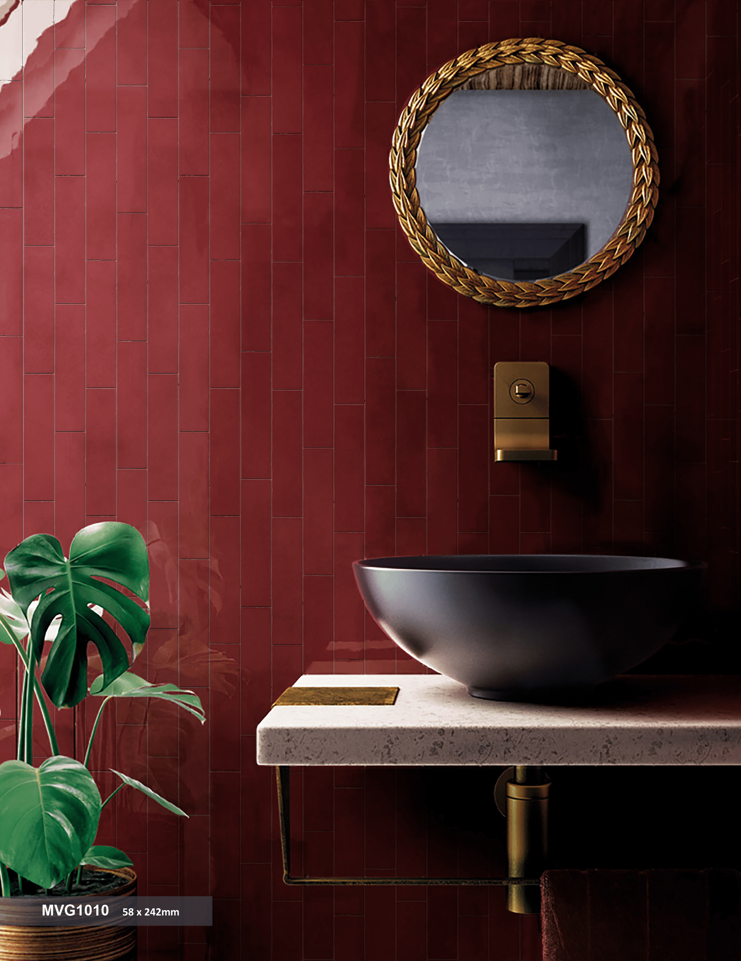 brick-casablance-red brick-casablance-red