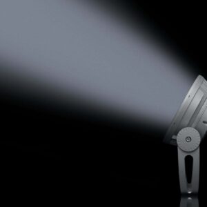 LUMENBEAM WHITE