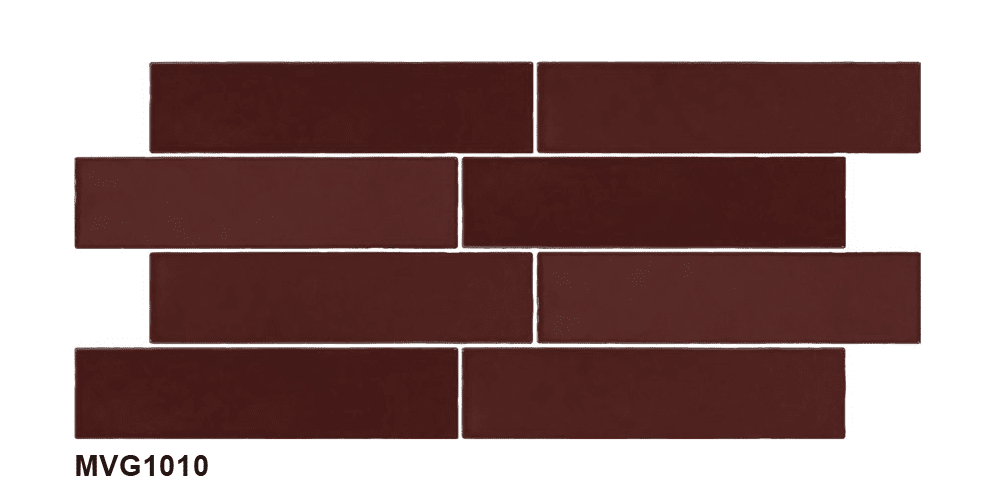 mvg1010 brick-casablanca-red