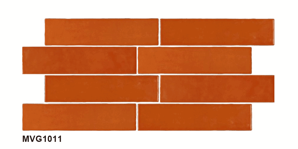 mvg1011 brick-casablanca-orange