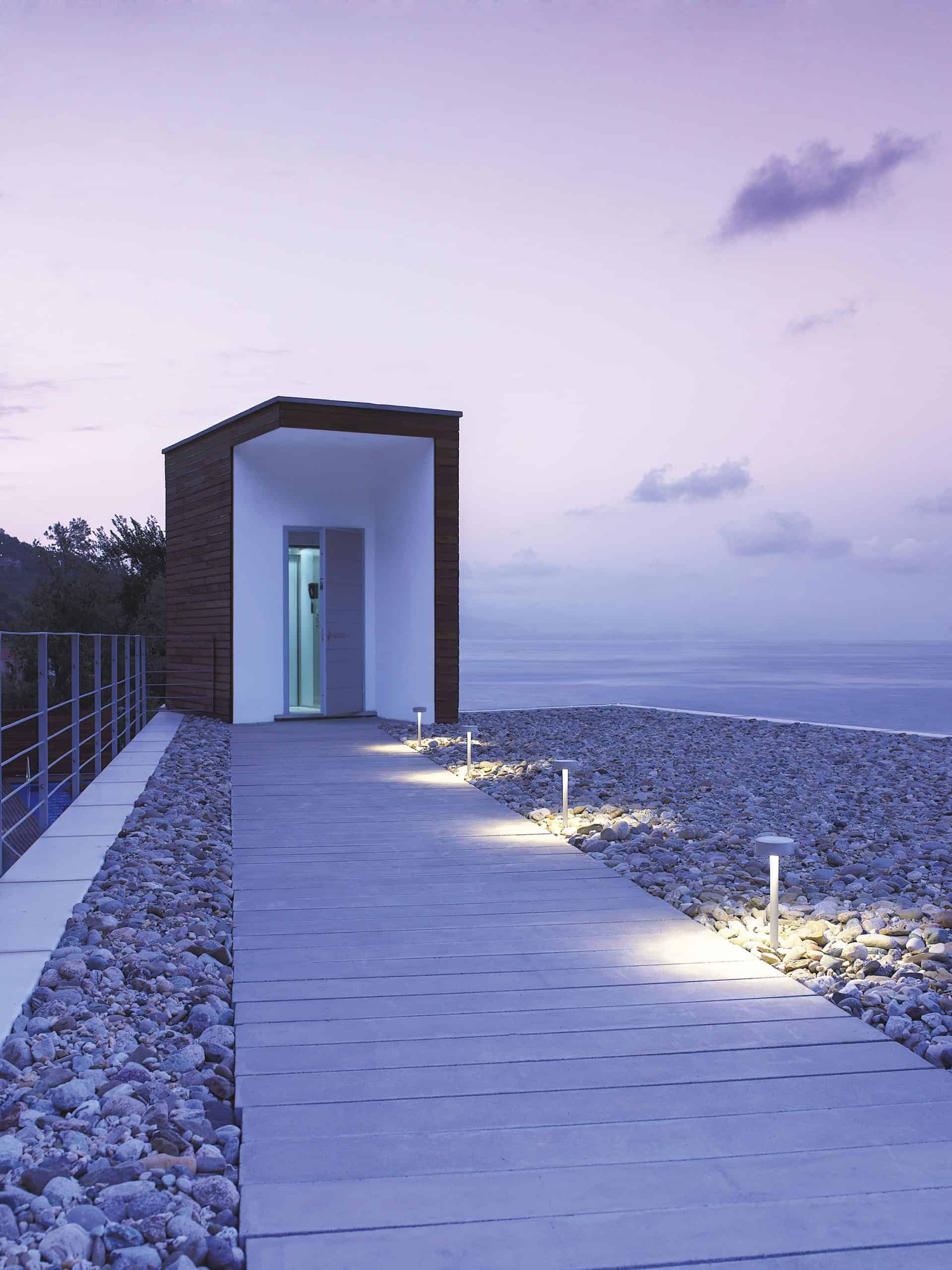 vincenza-amb-immagini-0042-h