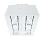 ZUMITOBEL 22663222 CRAFT M