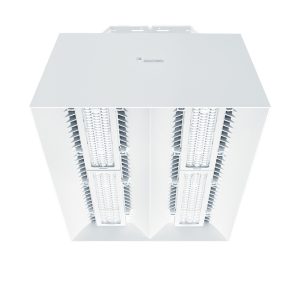 ZUMITOBEL 22663222 CRAFT M