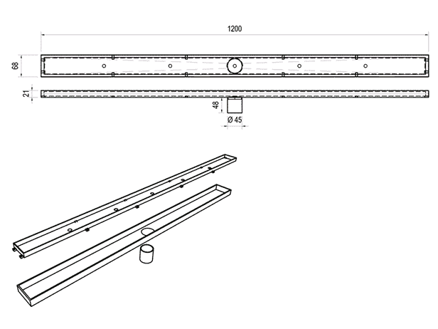 0-02-06-19d8b20fa8b0a797c4705fc3bbb506a4e98ee5aae40120521acd77e3cc5116ea_267e0f579ad5d54c
