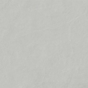 MOTHER LAND GREY LAPATTO 120X120