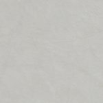 MOTHER LAND WHITE LAPATTO 120X120