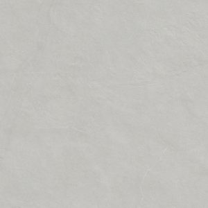 MOTHER LAND WHITE LAPATTO 120X120