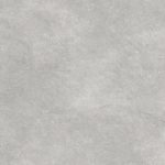 NORDIK LIGHT GREY LAPATTO 120X120