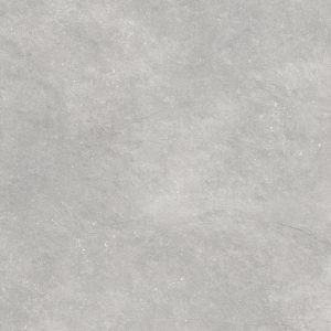 NORDIK LIGHT GREY LAPATTO 120X120