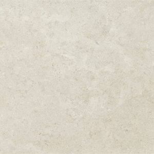 CRETE STONE TAUPE NATURALE 75X150