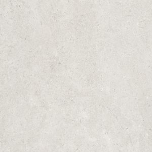 CRETE STONE OFFWHITE NATURALE 75X150