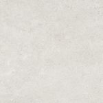 CRETE STONE OFFWHITE NATURALE 75X150