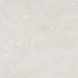 CRETE STONE OFFWHITE NATURALE 75X150