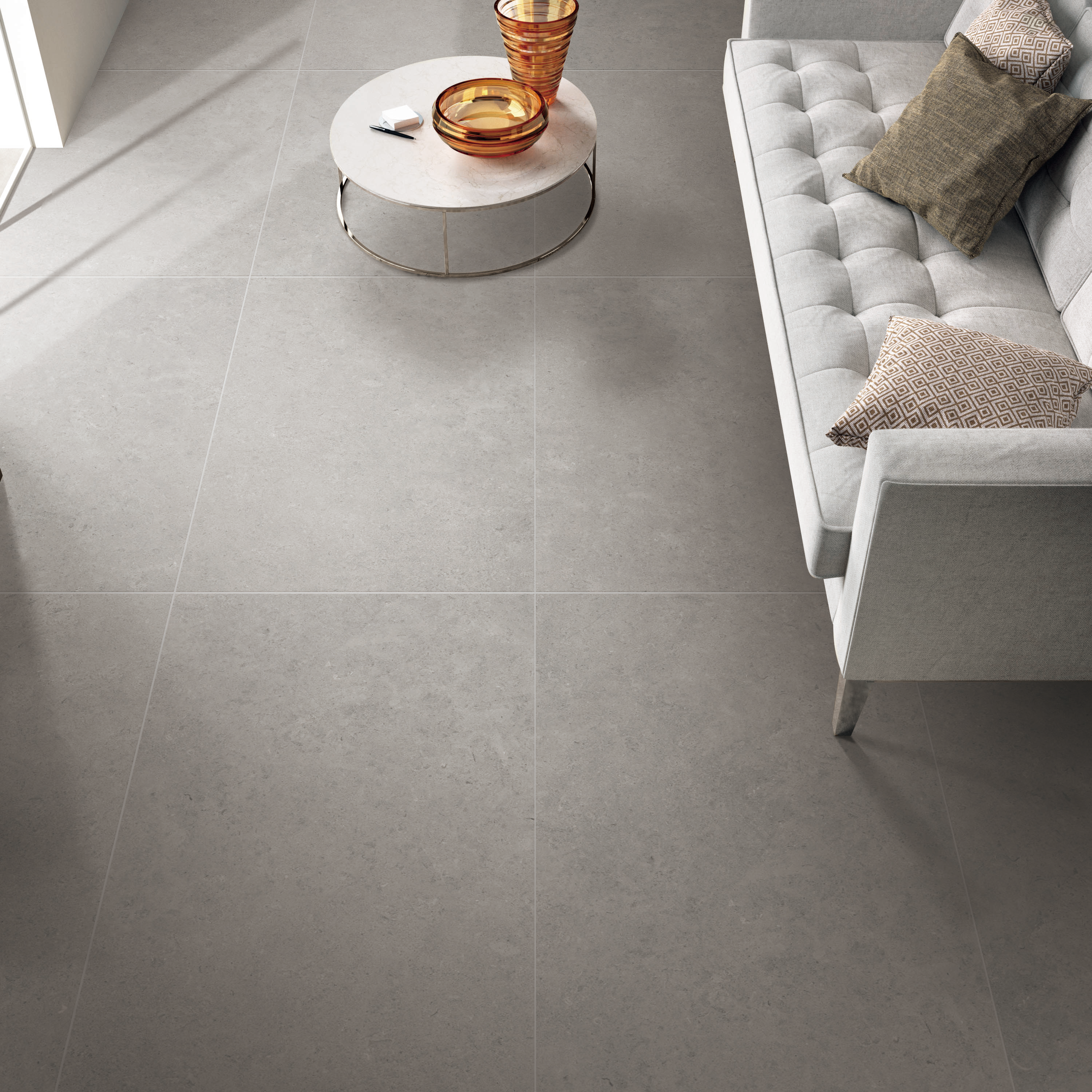 CT5G62 CRETE GREY (2)