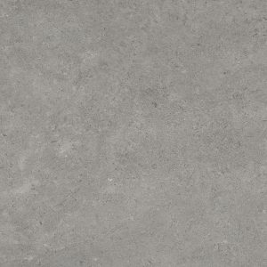 CRETE STONE GREY NATURALE 75X150