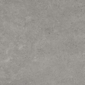 CRETE STONE GREY NATURALE 75X150