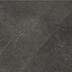 TITAN DARK SILK 75X150