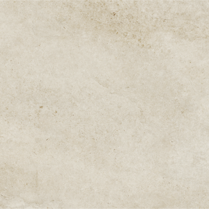 TITAN DESERT SILK 75X150