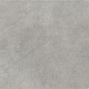 TITAN GREY SILK 75X150