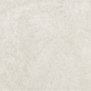 TITAN WHITE SILK 75X150