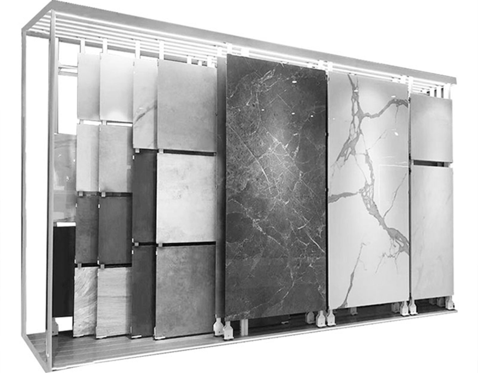 220 Taps n Tiles – Home Improvement