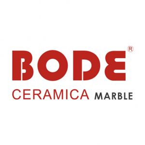 BODE MARBLE – CATALOG
